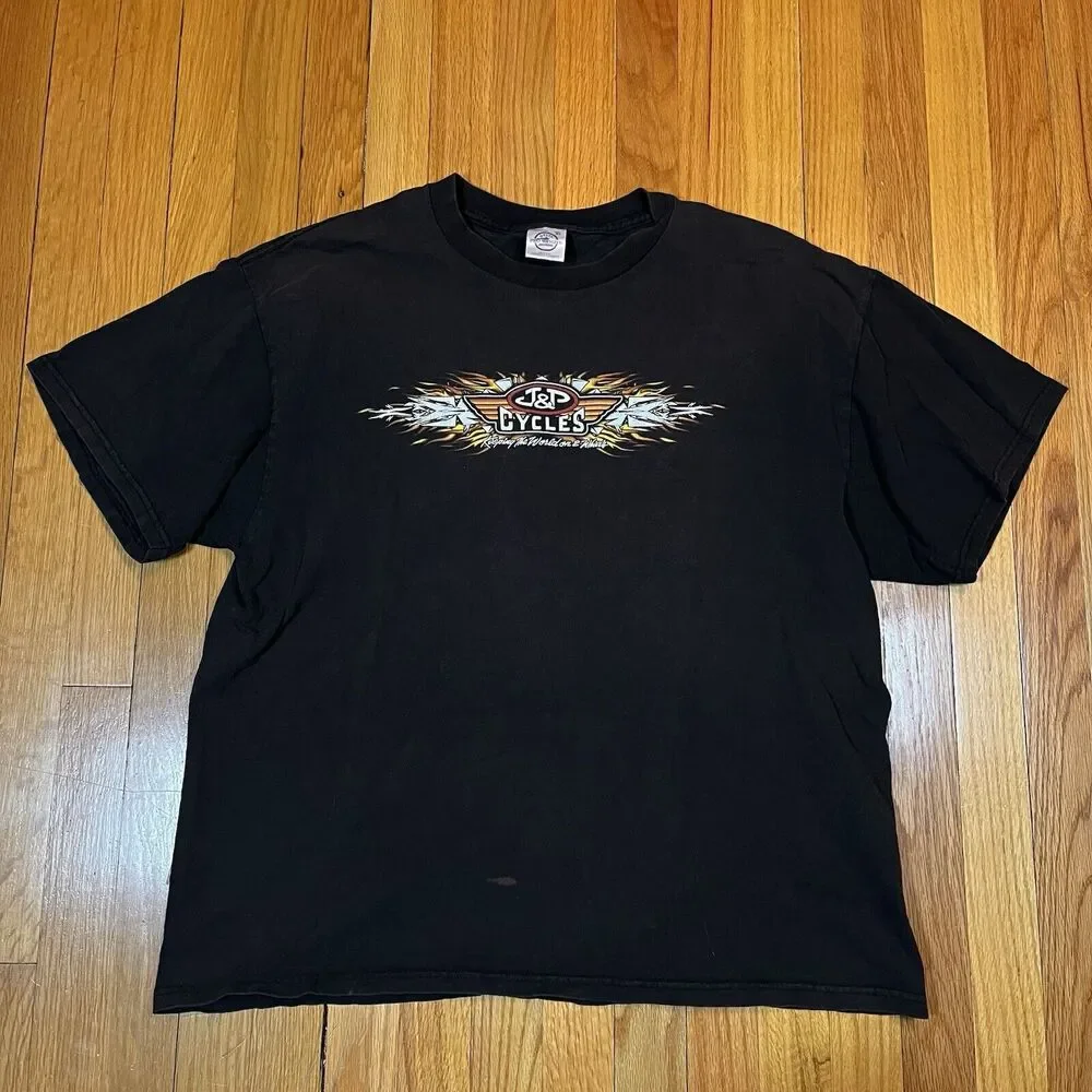 American Vintage please note